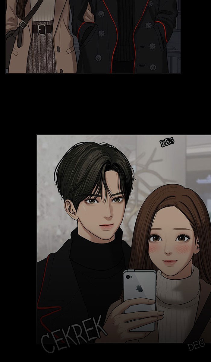 Baca The Secret of Angel - Chapter 102 halaman 89