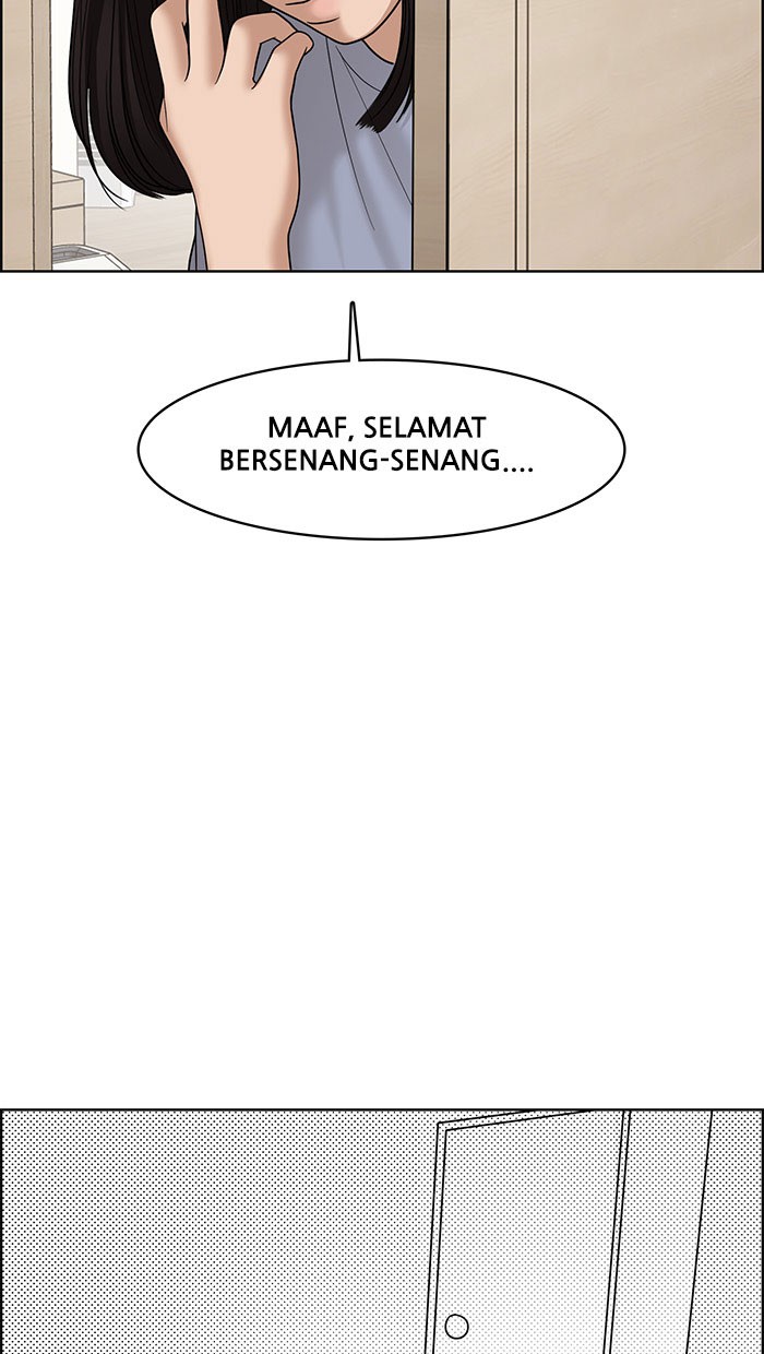 Baca The Secret of Angel - Chapter 102 halaman 9