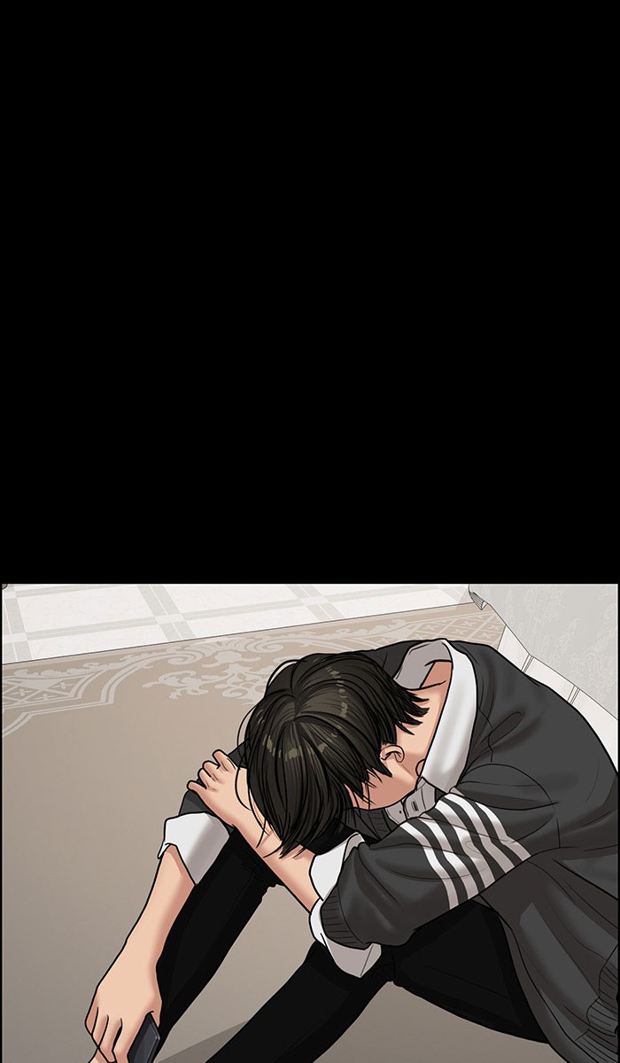Baca The Secret of Angel - Chapter 102 halaman 90