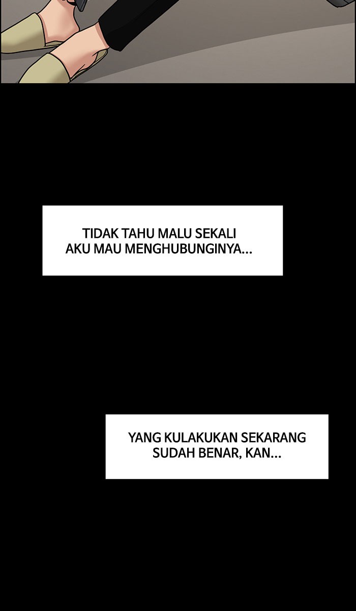 Baca The Secret of Angel - Chapter 102 halaman 91