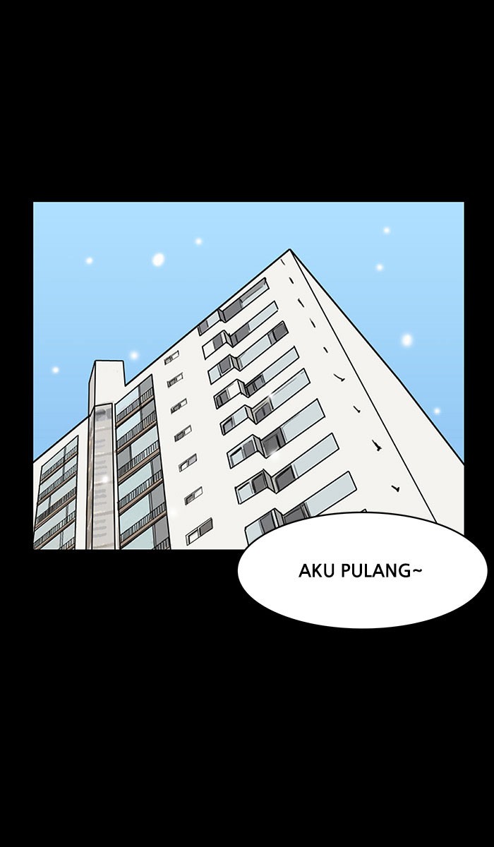 Baca The Secret of Angel - Chapter 102 halaman 92