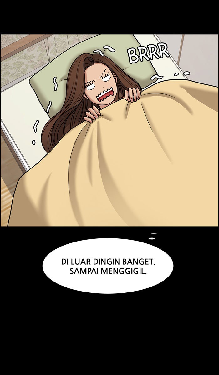 Baca The Secret of Angel - Chapter 102 halaman 93