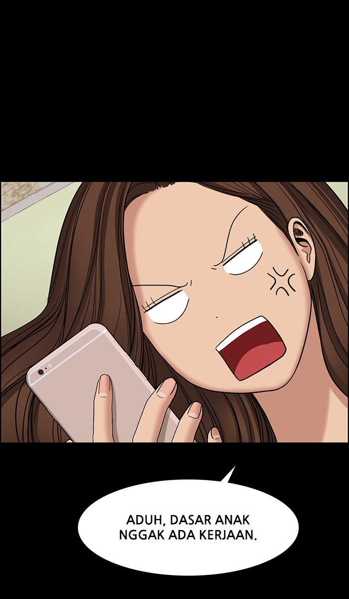 Baca The Secret of Angel - Chapter 102 halaman 96