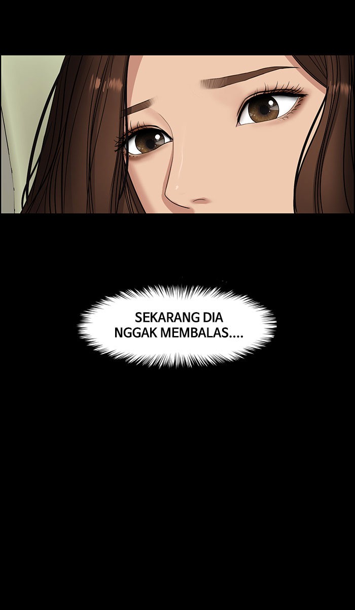 Baca The Secret of Angel - Chapter 102 halaman 98