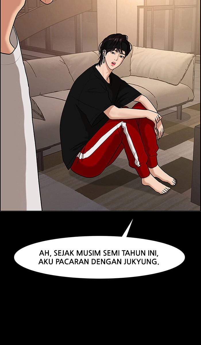 Baca The Secret of Angel - Chapter 103 halaman 100