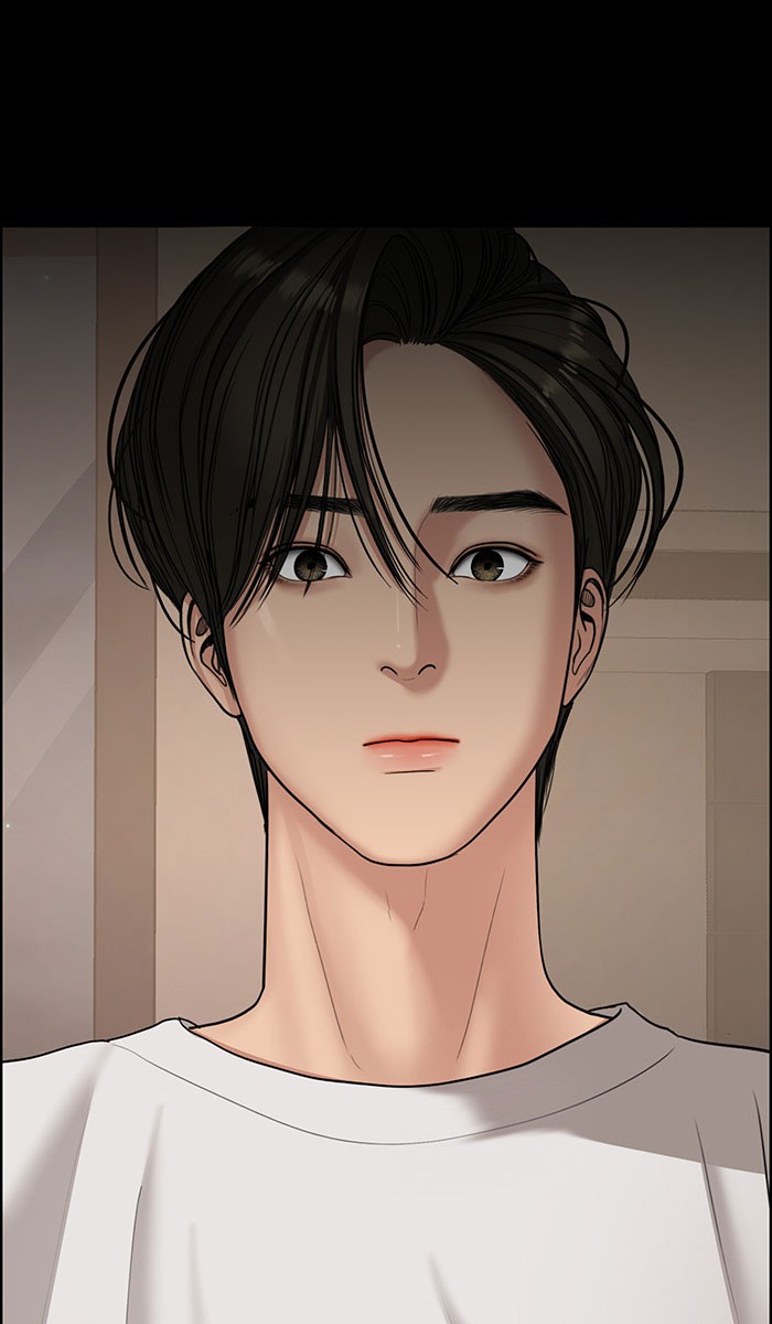 Baca The Secret of Angel - Chapter 103 halaman 101