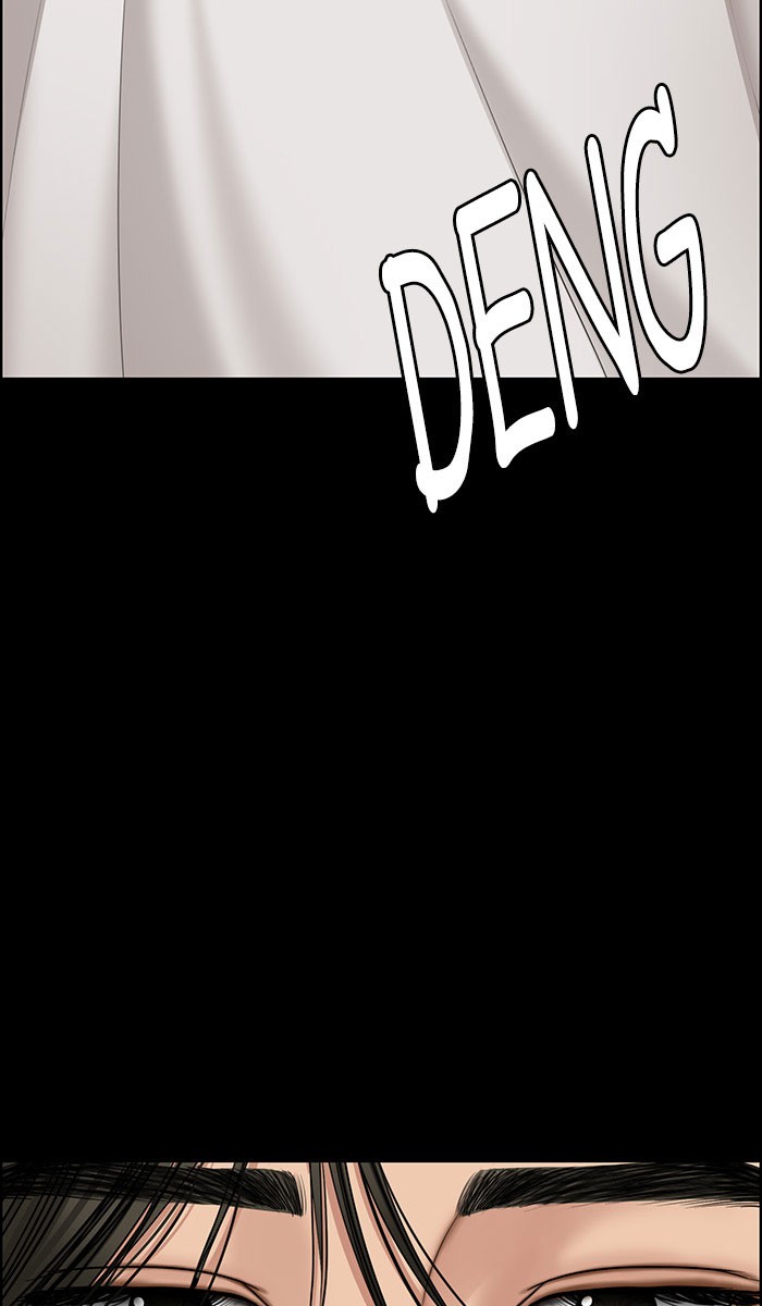 Baca The Secret of Angel - Chapter 103 halaman 102