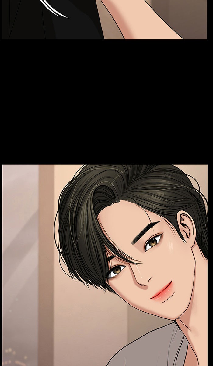 Baca The Secret of Angel - Chapter 103 halaman 104