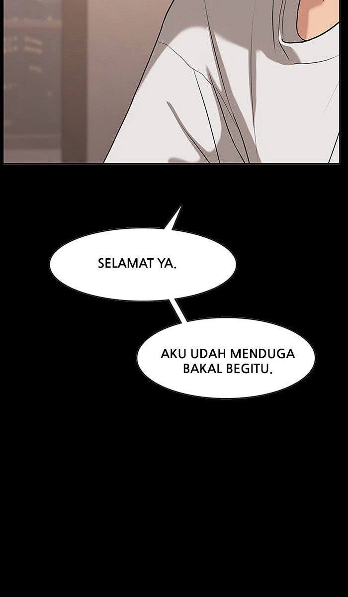 Baca The Secret of Angel - Chapter 103 halaman 105