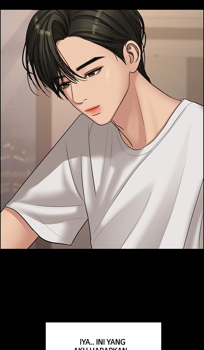 Baca The Secret of Angel - Chapter 103 halaman 106
