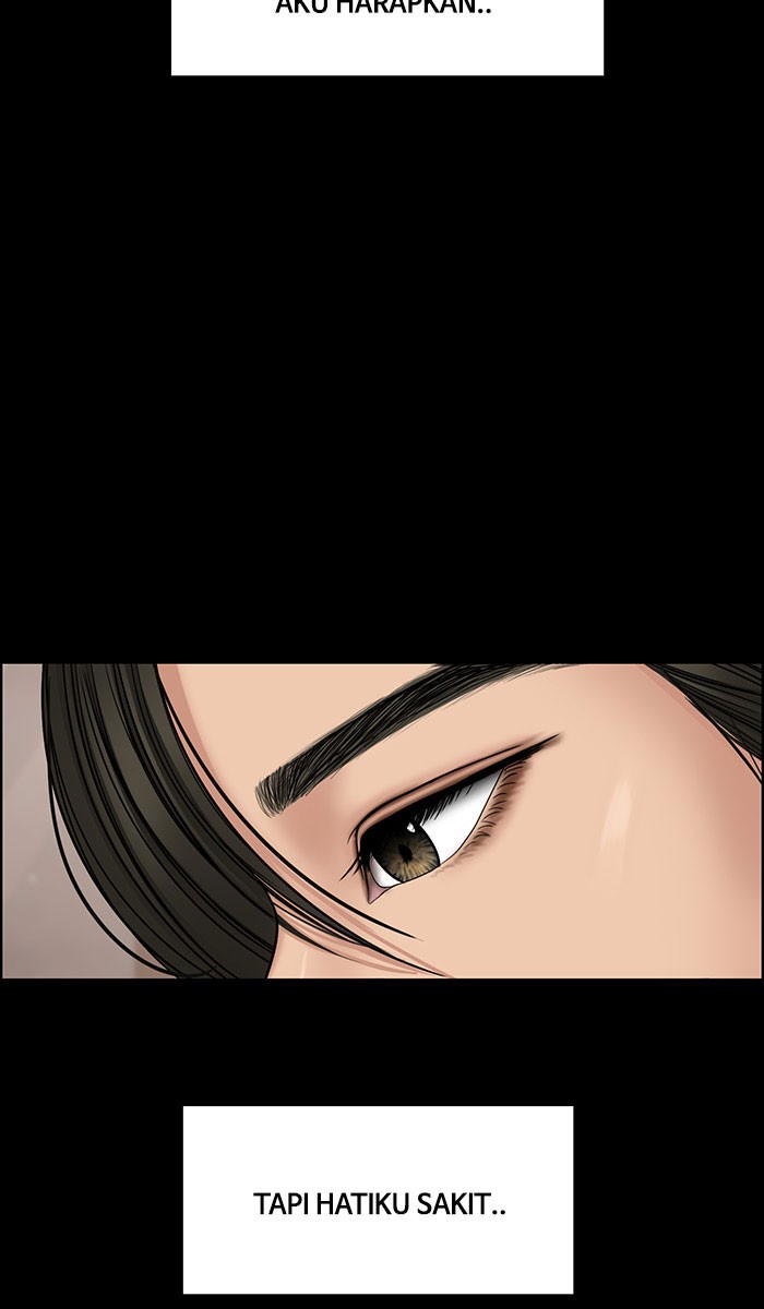 Baca The Secret of Angel - Chapter 103 halaman 107