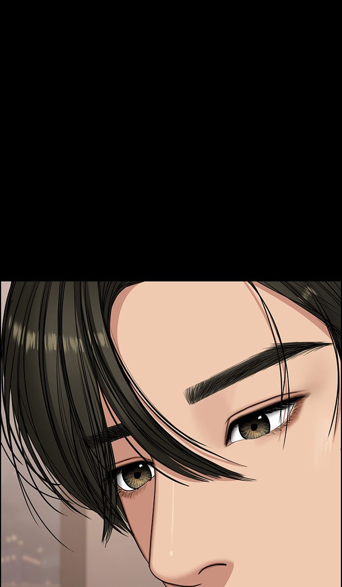 Baca The Secret of Angel - Chapter 103 halaman 108