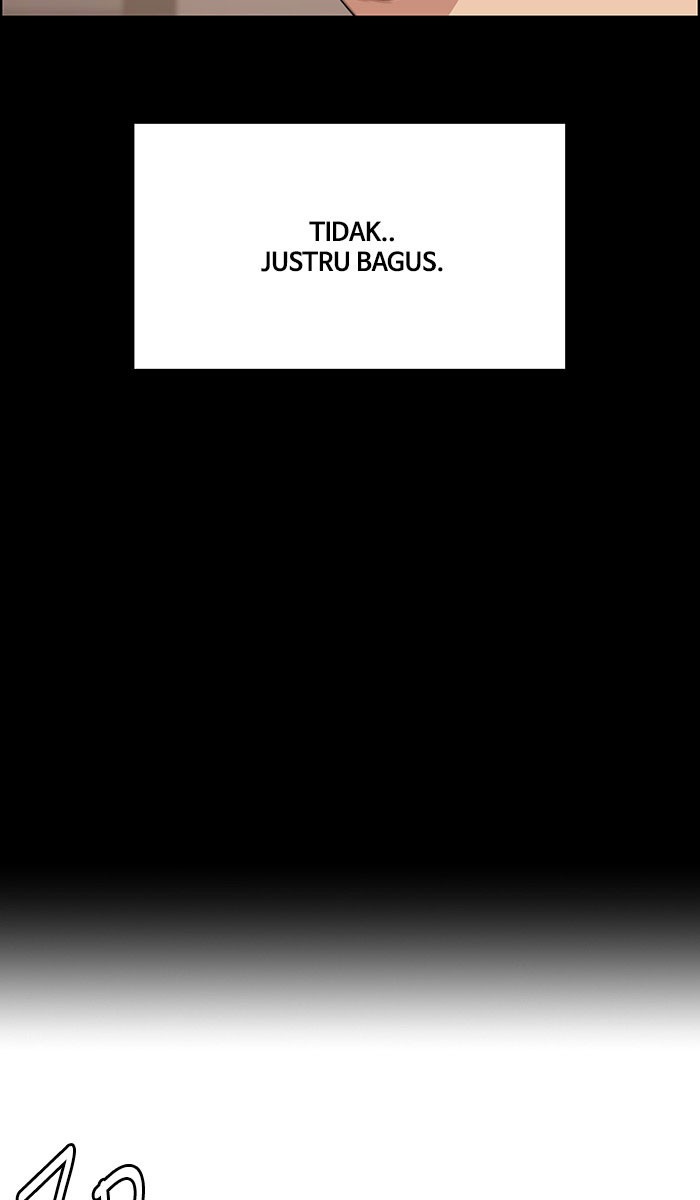 Baca The Secret of Angel - Chapter 103 halaman 109
