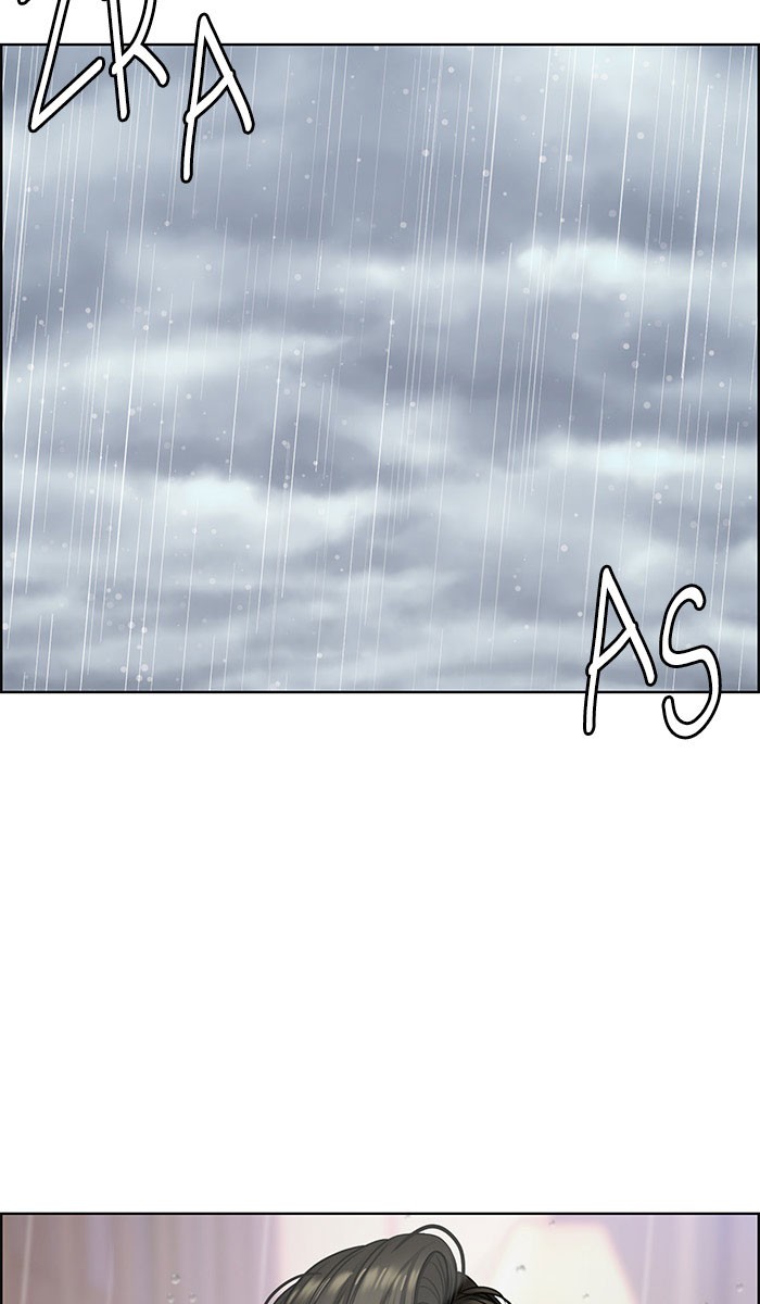 Baca The Secret of Angel - Chapter 103 halaman 110