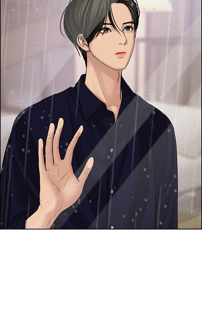 Baca The Secret of Angel - Chapter 103 halaman 111