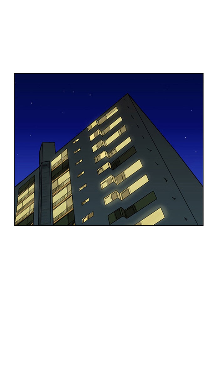 Baca The Secret of Angel - Chapter 103 halaman 112