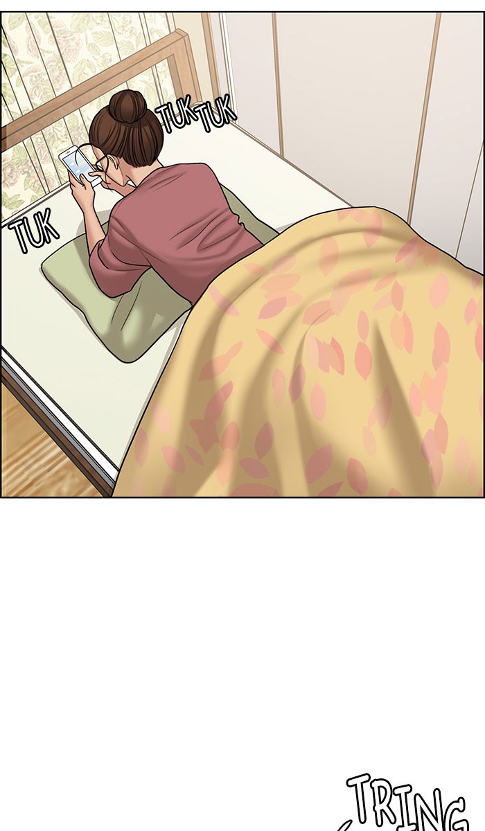 Baca The Secret of Angel - Chapter 103 halaman 113