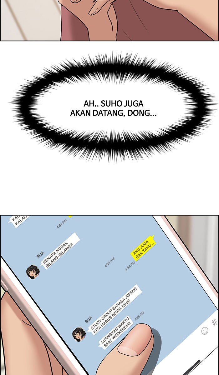 Baca The Secret of Angel - Chapter 103 halaman 117