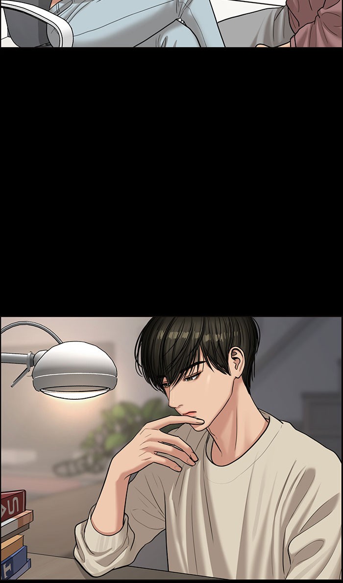 Baca The Secret of Angel - Chapter 103 halaman 14