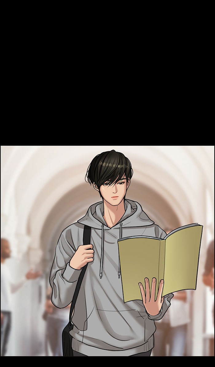 Baca The Secret of Angel - Chapter 103 halaman 15