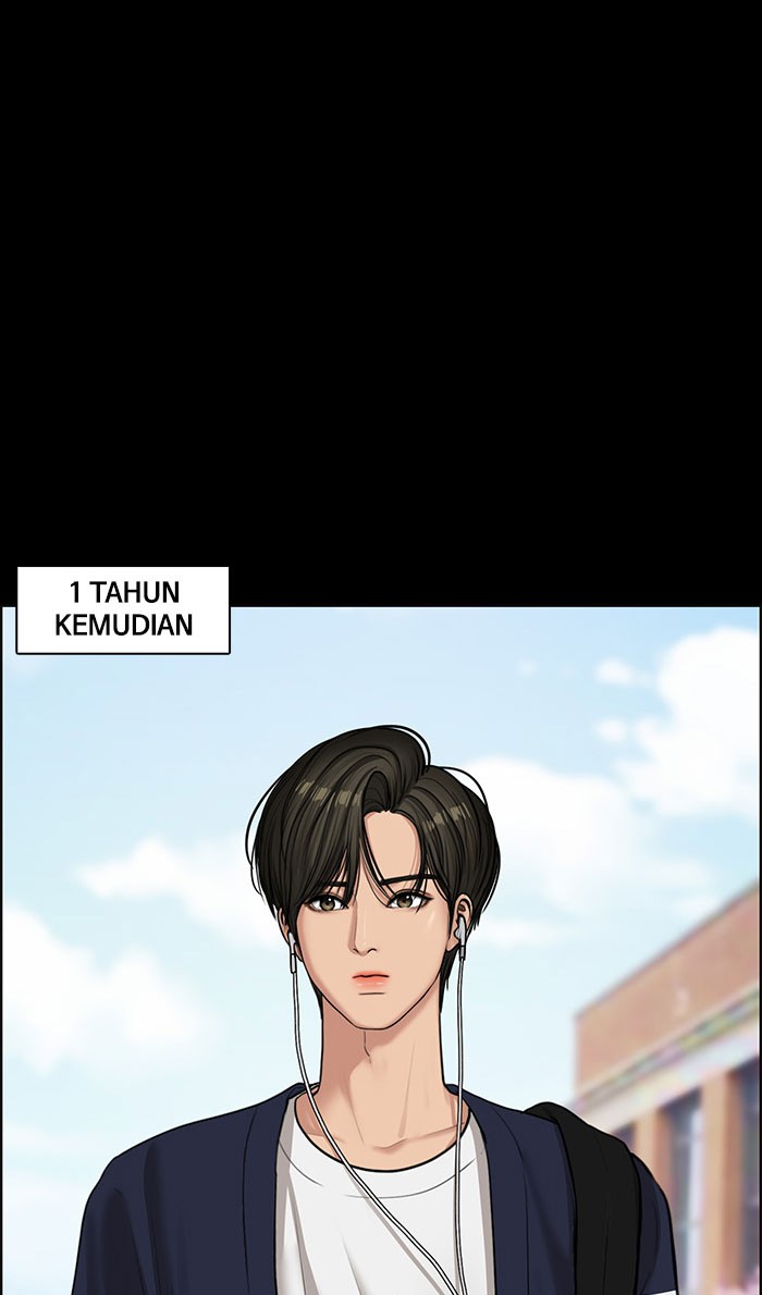 Baca The Secret of Angel - Chapter 103 halaman 18