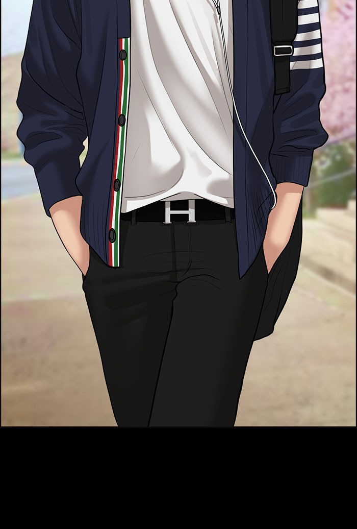 Baca The Secret of Angel - Chapter 103 halaman 19