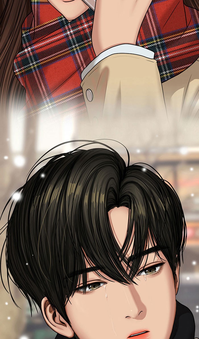 Baca The Secret of Angel - Chapter 103 halaman 2