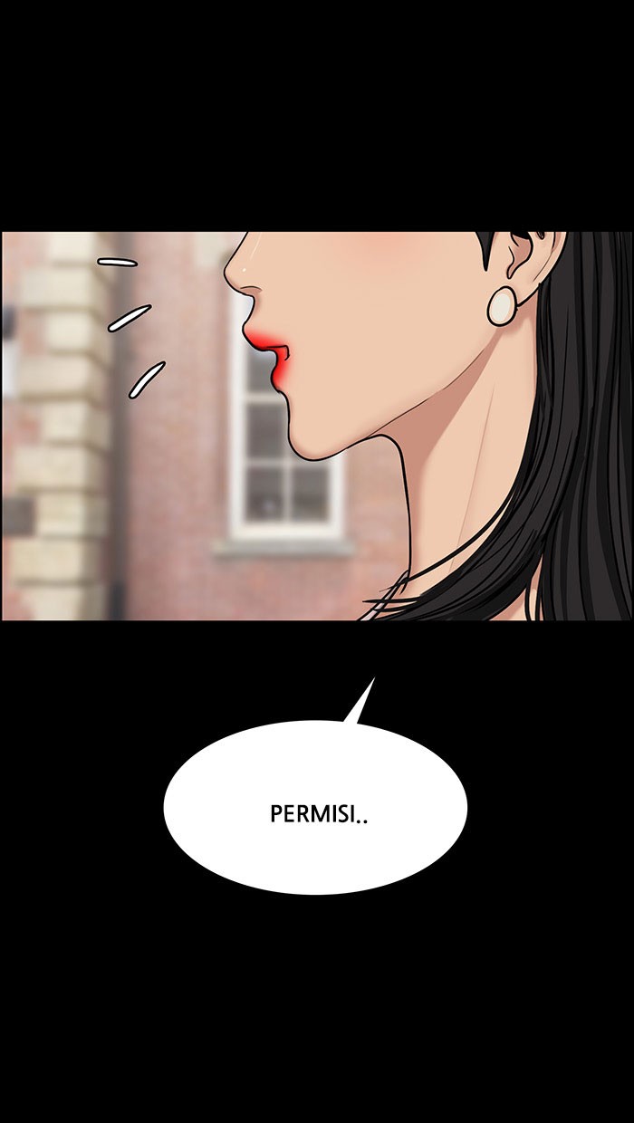 Baca The Secret of Angel - Chapter 103 halaman 20