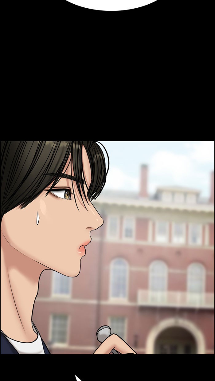 Baca The Secret of Angel - Chapter 103 halaman 22