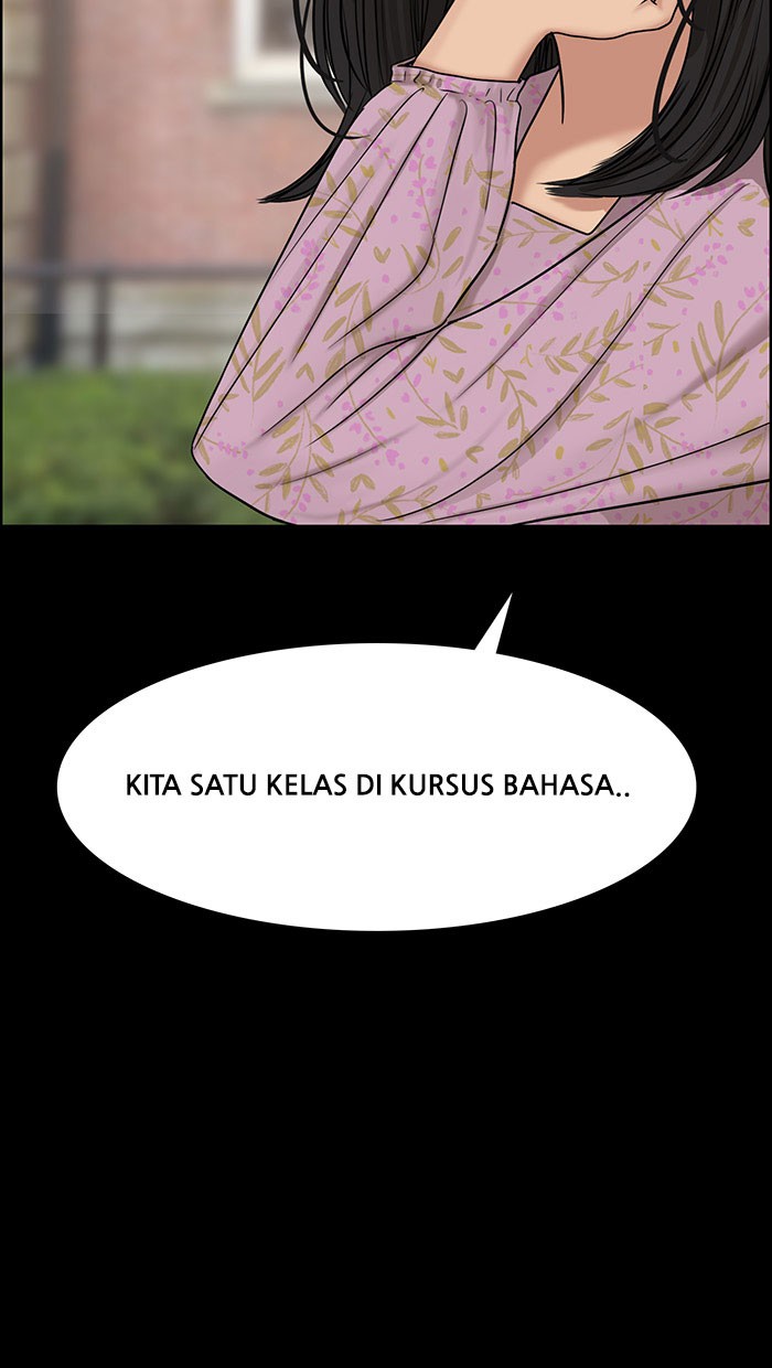 Baca The Secret of Angel - Chapter 103 halaman 24