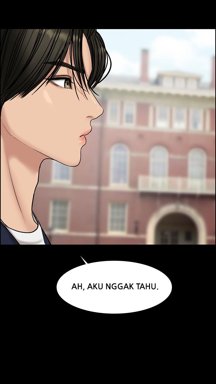 Baca The Secret of Angel - Chapter 103 halaman 25