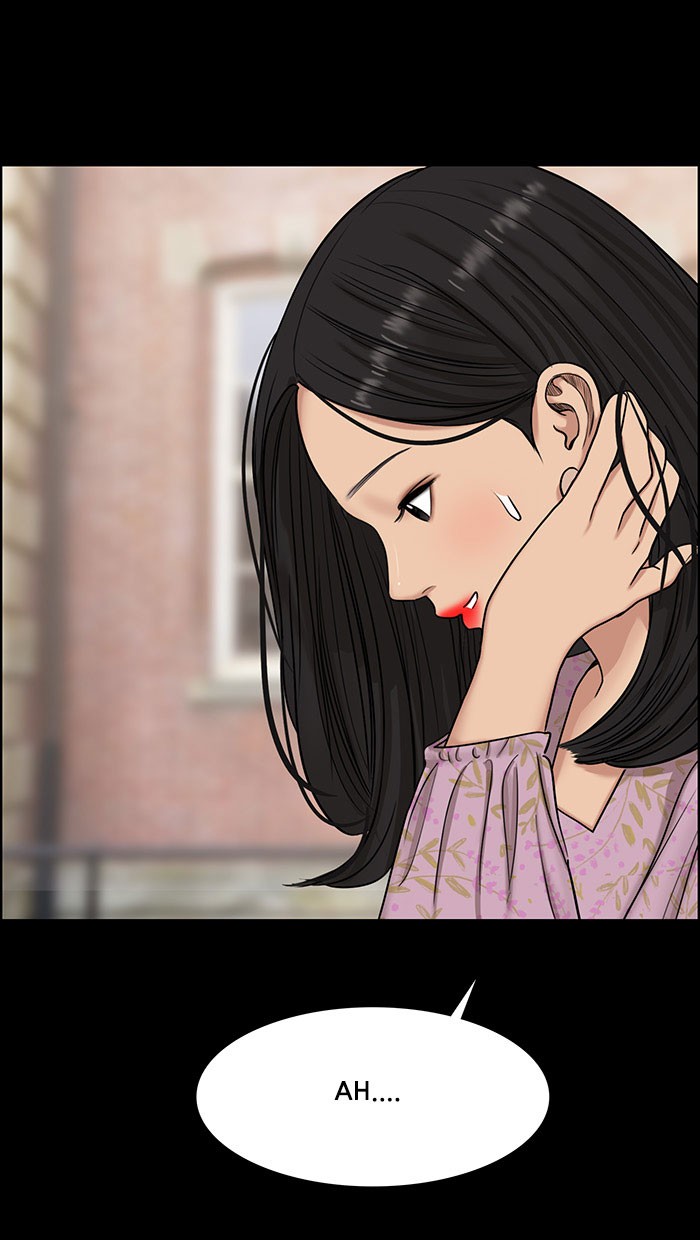 Baca The Secret of Angel - Chapter 103 halaman 26