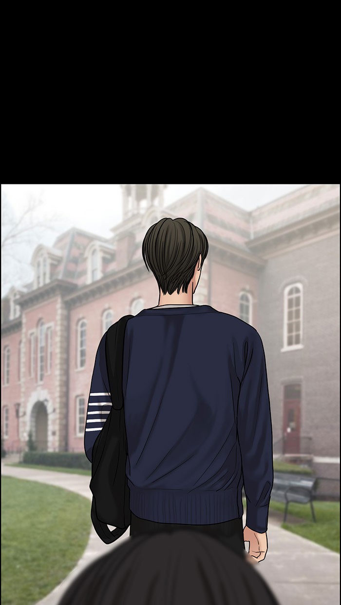 Baca The Secret of Angel - Chapter 103 halaman 27