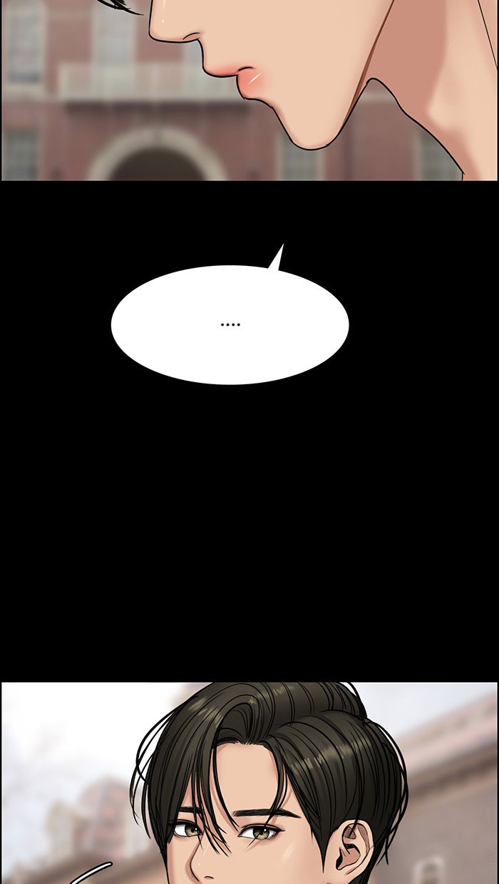 Baca The Secret of Angel - Chapter 103 halaman 29