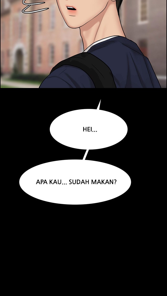 Baca The Secret of Angel - Chapter 103 halaman 30