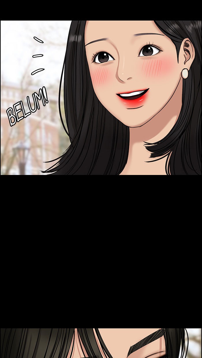 Baca The Secret of Angel - Chapter 103 halaman 31