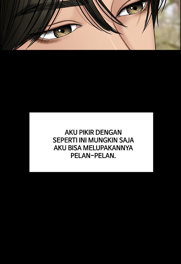 Baca The Secret of Angel - Chapter 103 halaman 32