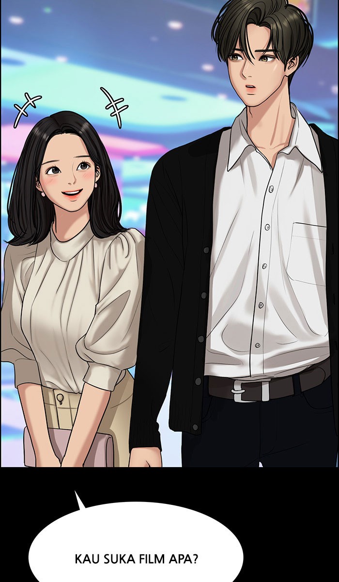 Baca The Secret of Angel - Chapter 103 halaman 34