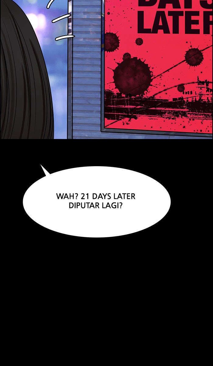 Baca The Secret of Angel - Chapter 103 halaman 36