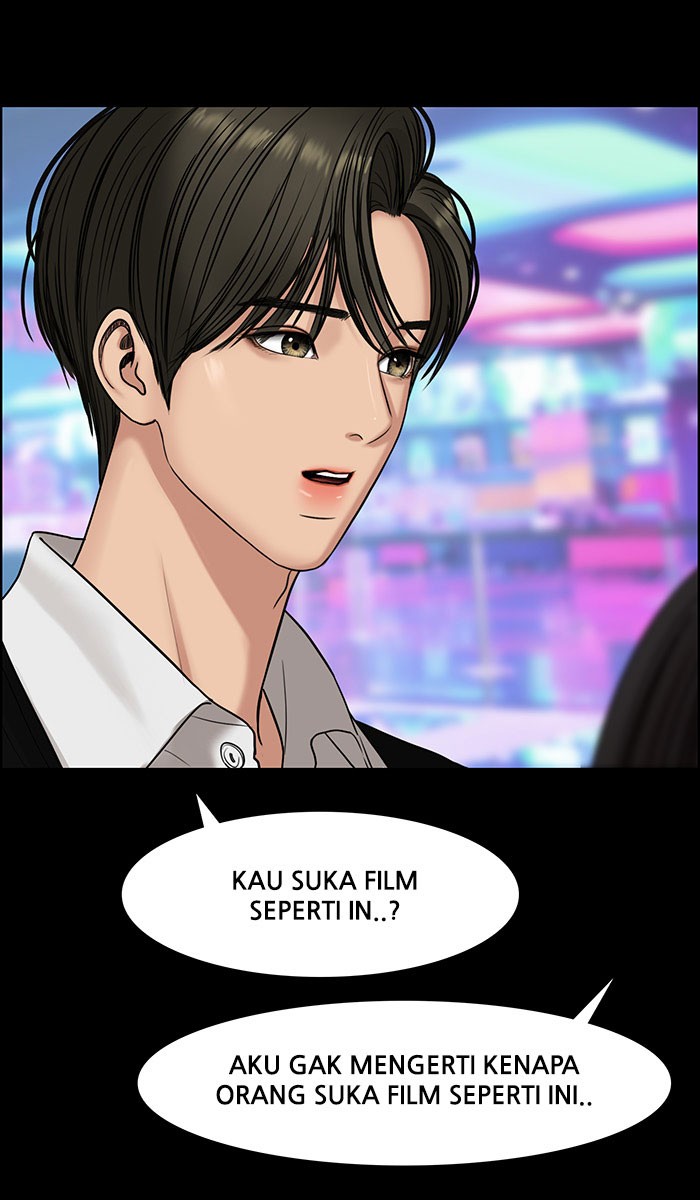Baca The Secret of Angel - Chapter 103 halaman 37