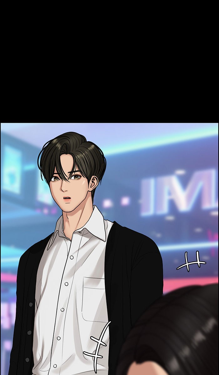Baca The Secret of Angel - Chapter 103 halaman 38