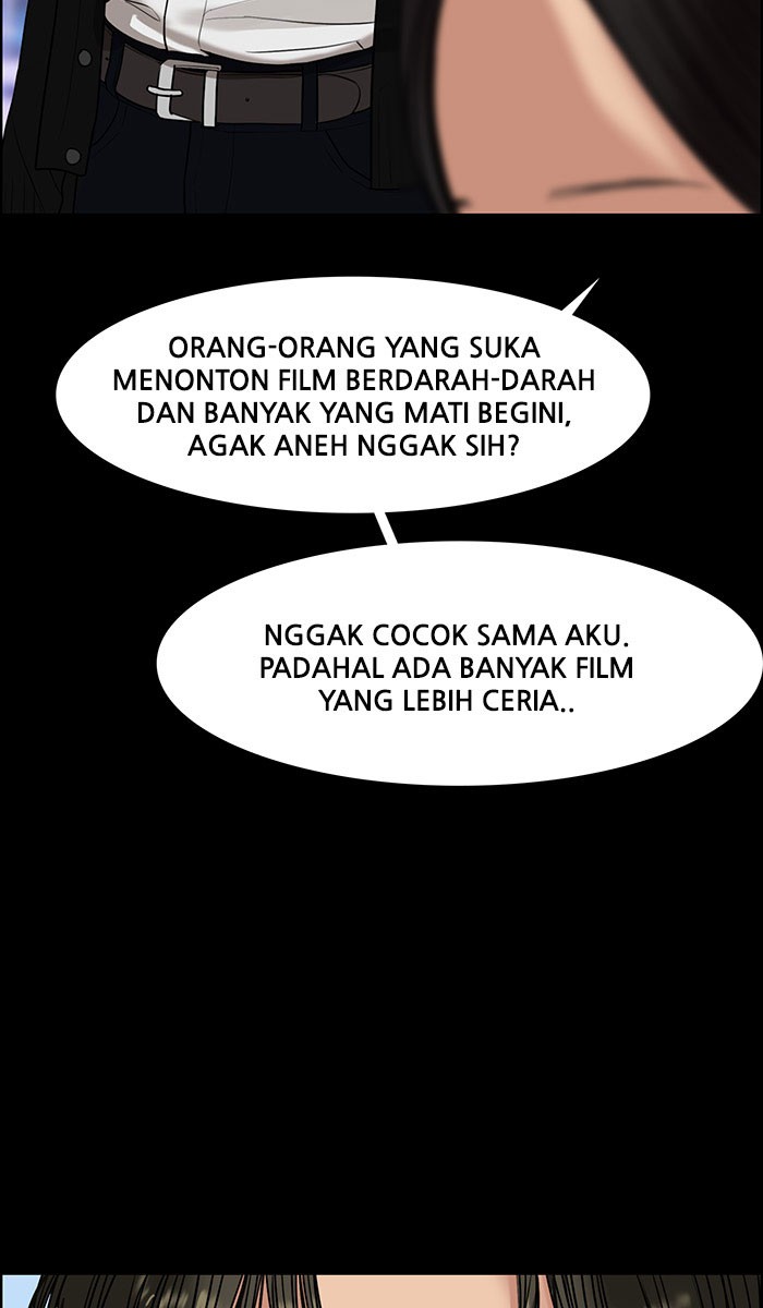 Baca The Secret of Angel - Chapter 103 halaman 39