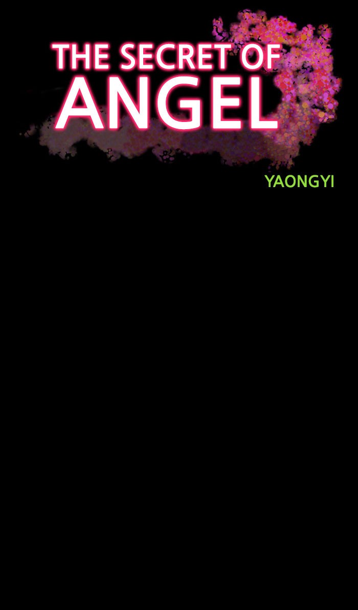 Baca The Secret of Angel - Chapter 103 halaman 4