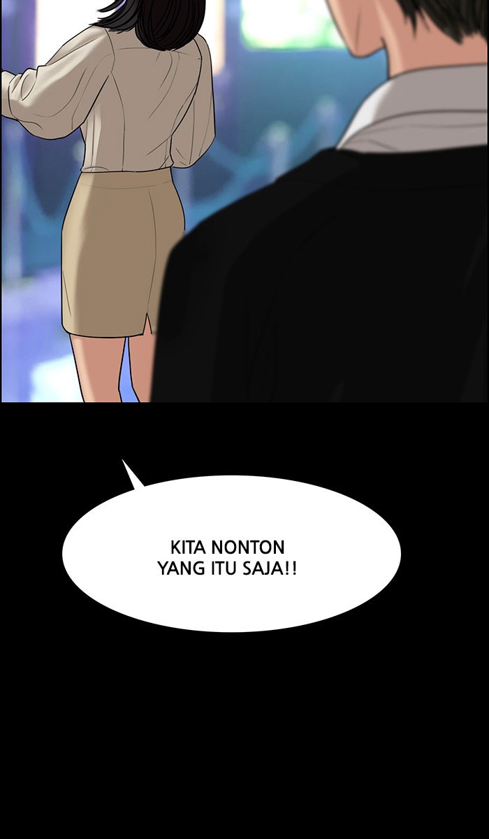 Baca The Secret of Angel - Chapter 103 halaman 41