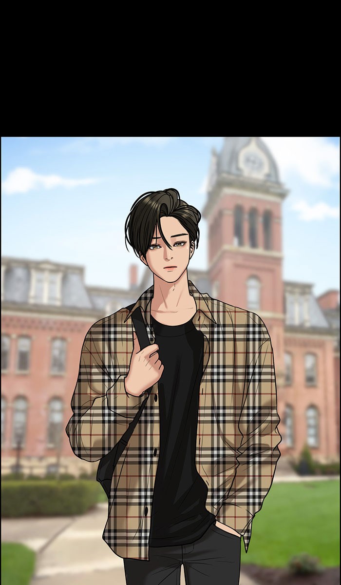 Baca The Secret of Angel - Chapter 103 halaman 43