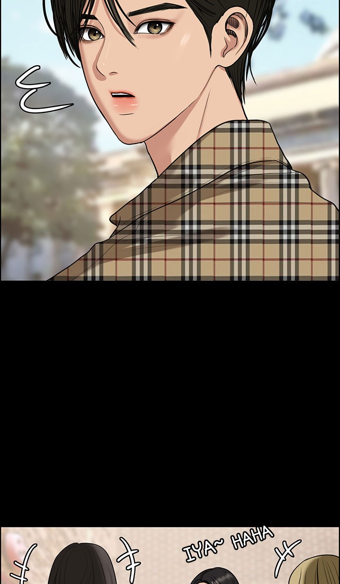 Baca The Secret of Angel - Chapter 103 halaman 45