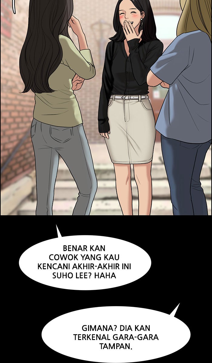 Baca The Secret of Angel - Chapter 103 halaman 46