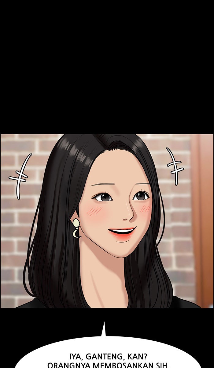 Baca The Secret of Angel - Chapter 103 halaman 47