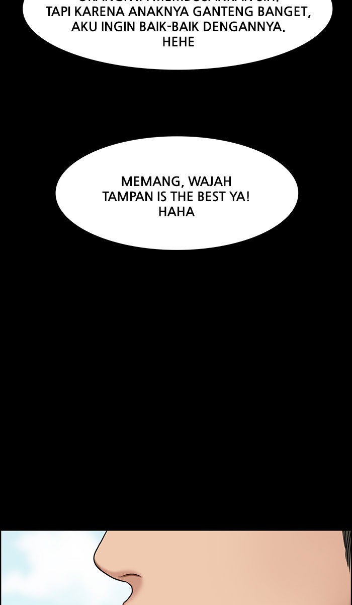 Baca The Secret of Angel - Chapter 103 halaman 48