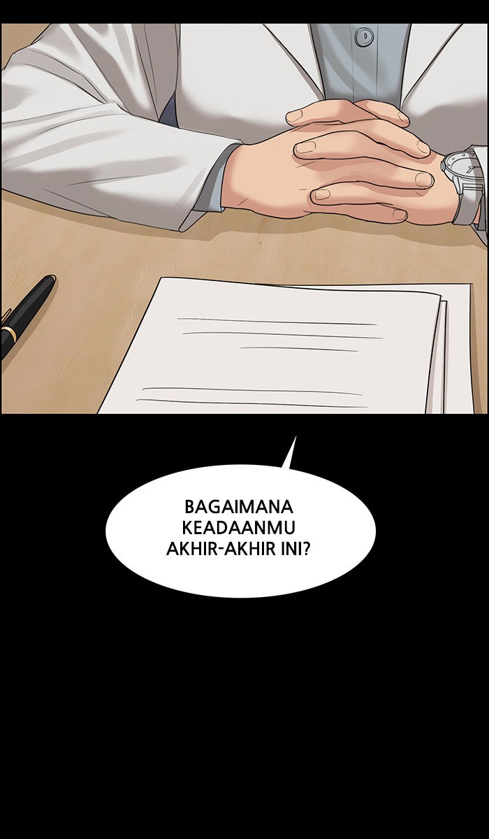 Baca The Secret of Angel - Chapter 103 halaman 52